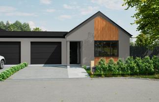 3 Kentia Lane, Rolleston