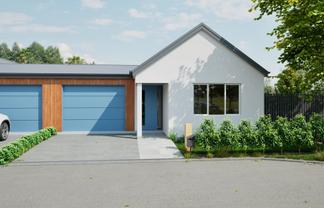 7 Kentia Lane, Rolleston