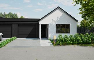7 Kentia Lane, Rolleston
