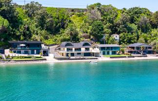 42 Manganese Point Road, Tamaterau