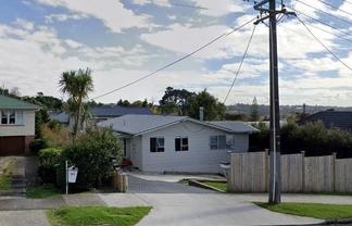 175 Metcalfe Road, Ranui