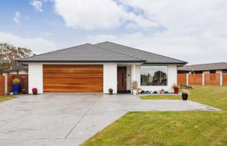 8a Hanalin Drive, Marton