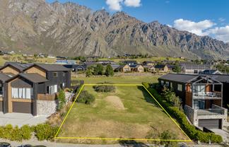 5 Rannoch Drive, Jacks Point