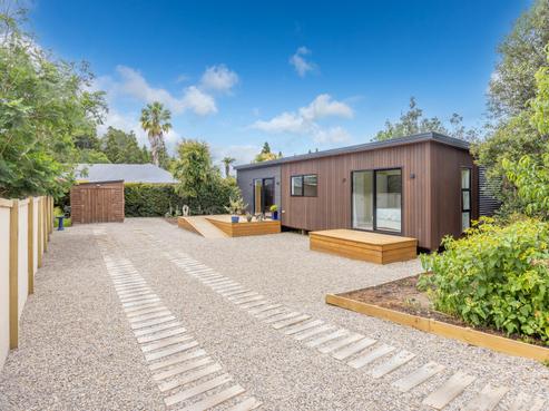 28 Kiwi Avenue, Forest Lake