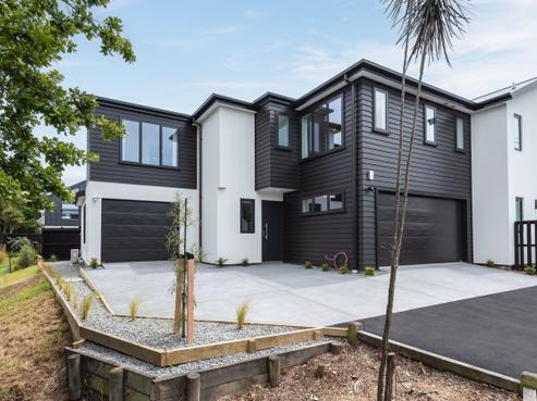 147 Geraldine Street, Edgeware