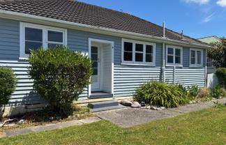 4 Colvin Street, Westport