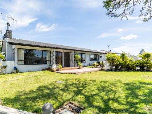 85 Gloucester Street, Greenmeadows