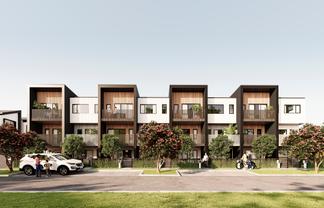 33 Tahepuia Lane, Mount Wellington