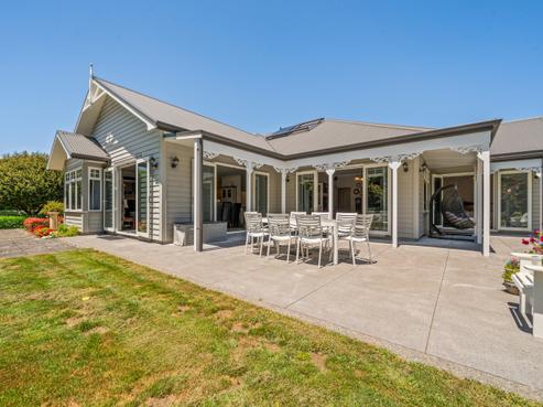 112 Princess Street, Waitara