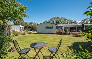 12 Achray Street, Waiau