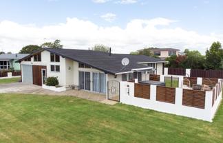 43 Mahana Road, Ngatea