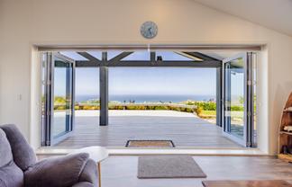 1165 Cooks Tooth Road, Porangahau