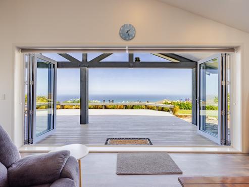 1165 Cooks Tooth Road, Porangahau