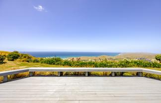 1165 Cooks Tooth Road, Porangahau