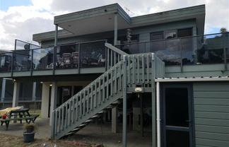 151 Patuwai Drive, Whangamata