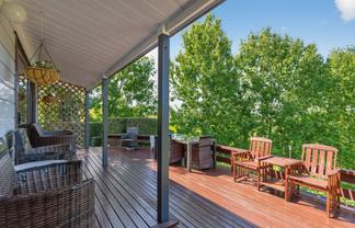 386 South Road, Waipu