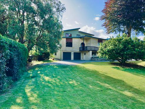 1A Bedlington Street, Whau Valley