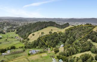 197 Whau Valley Road, Whau Valley