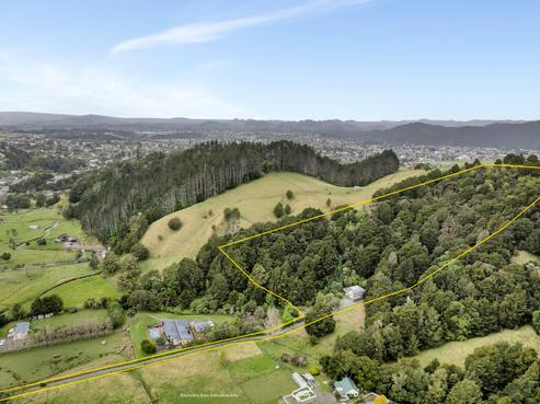197 Whau Valley Road, Whau Valley