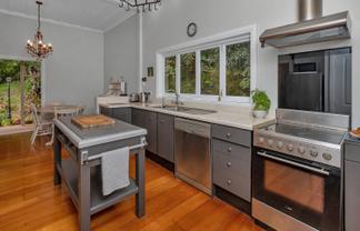 197 Whau Valley Road, Whau Valley