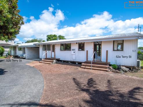 52B Terry Street, Blockhouse Bay