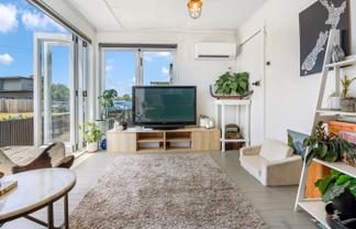 22 Kopipi Crescent, Ngunguru