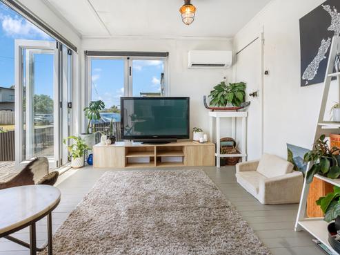 22 Kopipi Crescent, Ngunguru