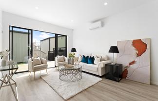 18 Toetoe Street, Westgate