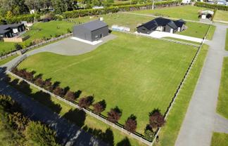 5 Windsor Way, Mangawhai