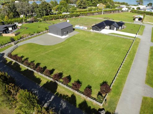 5 Windsor Way, Mangawhai