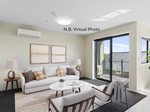 103/120 Stanmore Road, Linwood