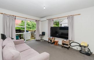 1/289 Ulster Street, Whitiora