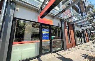 TURNKEY HOSPO - NO KEY MONEY REQUIRED
