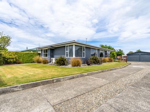 64 Duncan Street, Hawthorndale