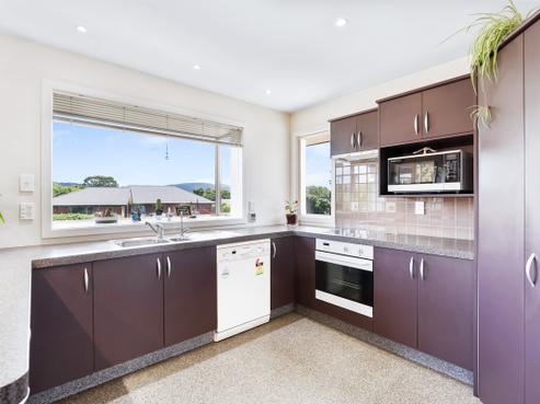 11 Saint Clair Close, Corstorphine