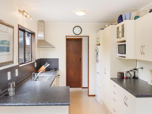 3 Milne Street, Marton