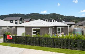 15 Galbraith Street, Ngaruawahia