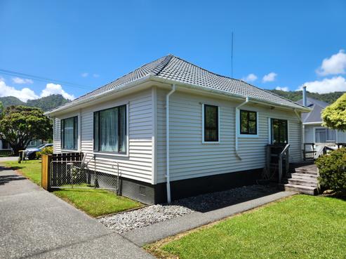 40 Monro Street, Cobden