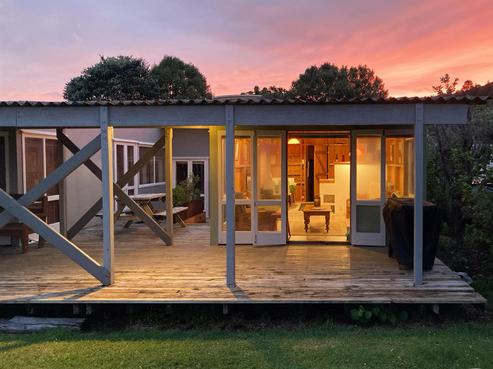 20 Owai Avenue, Oakura Coast