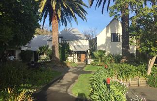 4J Aubrey Street, Akaroa