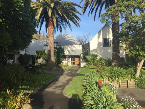 4J Aubrey Street, Akaroa