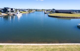 63 Stace Hopper Drive, One Tree Point