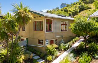 28 Hastings Street, Washington Valley