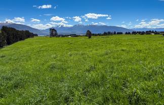 228 Te Anau-Mossburn Highway, Te Anau