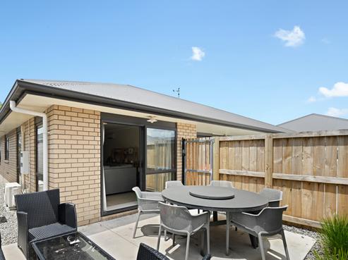 6A Garrick Place, Beerescourt