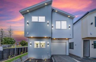 Lot 1/146 Browns Road, Manurewa