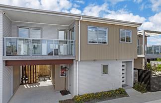 13D Sealord Place, Clendon Park