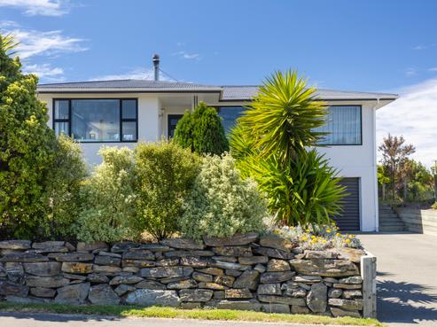 20 Arthur Street, Oamaru