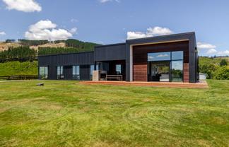 179 Harrison Hill Road, Aokautere