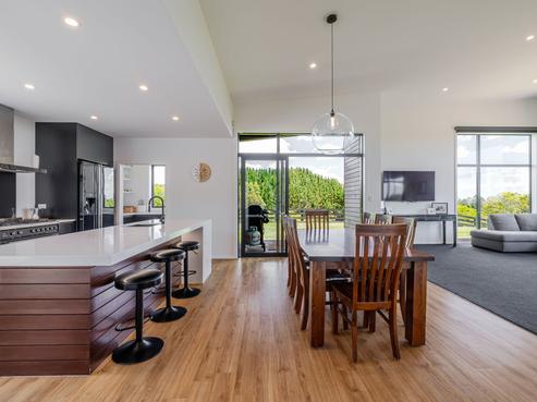 179 Harrison Hill Road, Aokautere